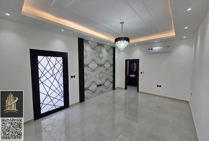 16098679 - صورة العقار 3