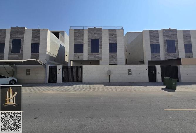 16098679 - الصورة الرئيسية للعقار