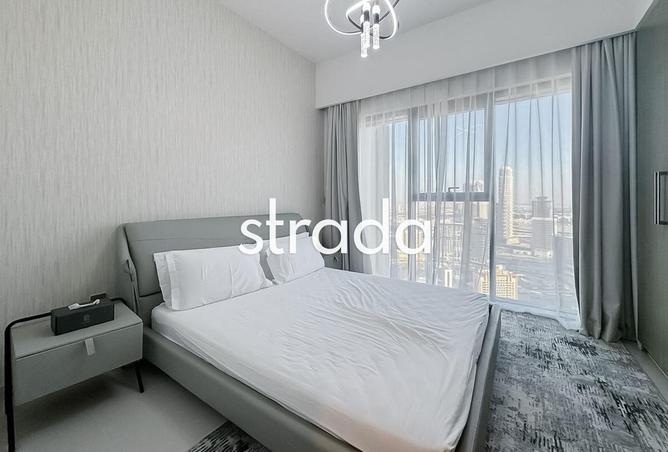 109936273 - Property Image 3