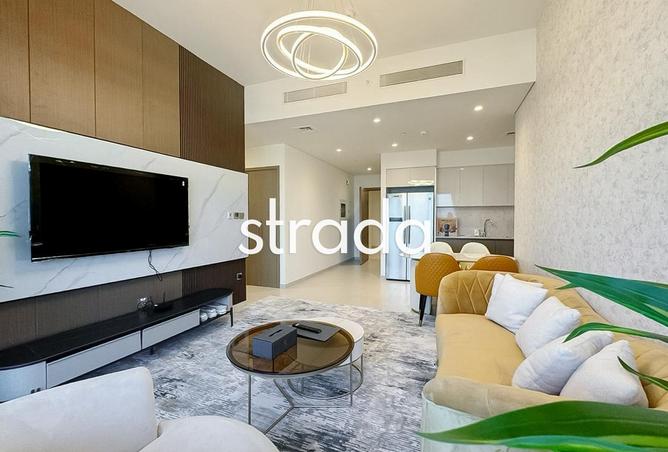 109936273 - Property Main Image