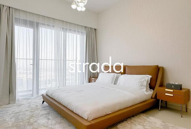 109936273 - Property Image 2
