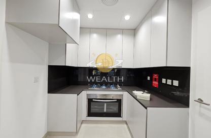 Townhouse - 3 - 5 for rent in Sendian - Masaar - Tilal City - Sharjah
