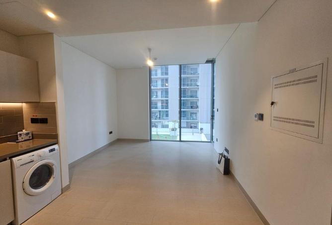 81935078 - Property Image 2