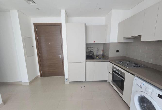 81935078 - Property Image 3