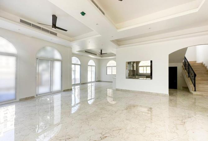 81535226 - صورة العقار 2