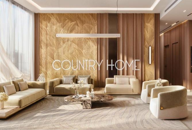 16220018 - الصورة الرئيسية للعقار