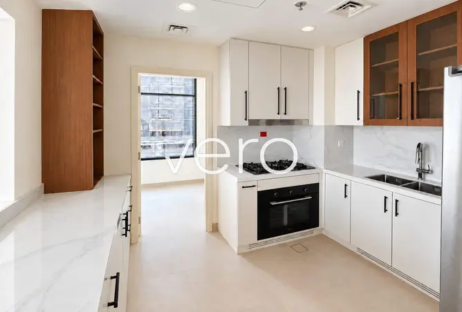 166533108 - Property Image 2