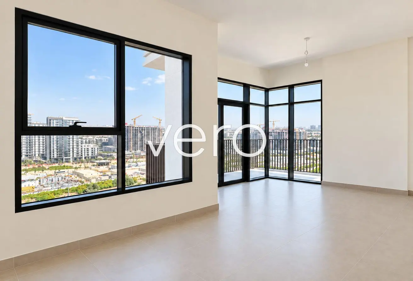 166533108 - Property Main Image