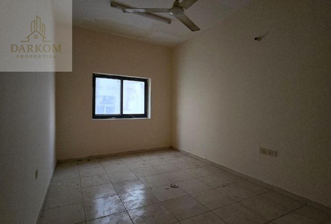 16012452 - صورة العقار 2