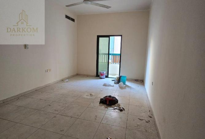 16012452 - الصورة الرئيسية للعقار