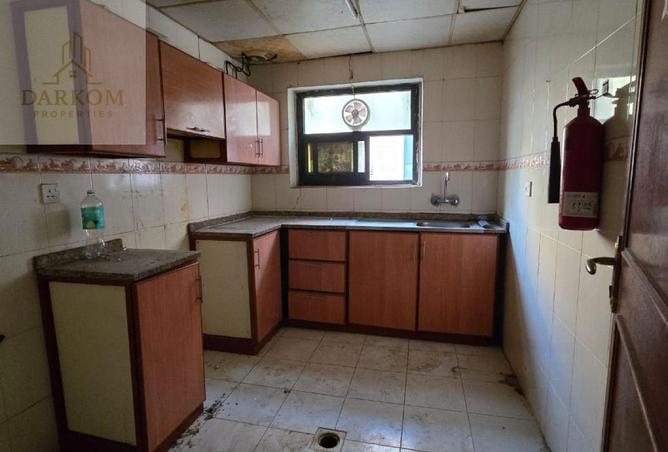 16012452 - صورة العقار 3