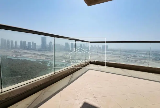 156015643 - Property Image 3