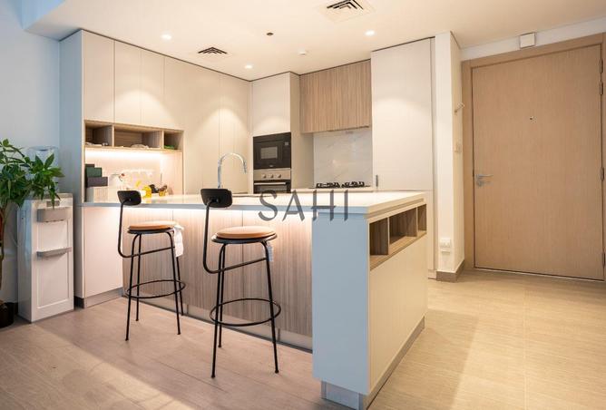 92699550 - Property Image 2