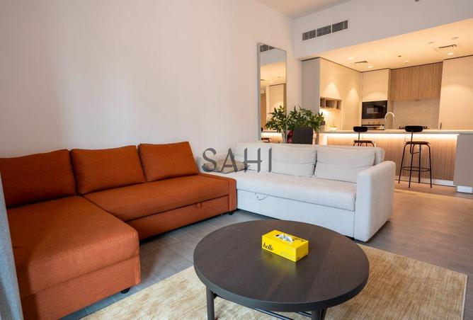 92699550 - Property Image 3