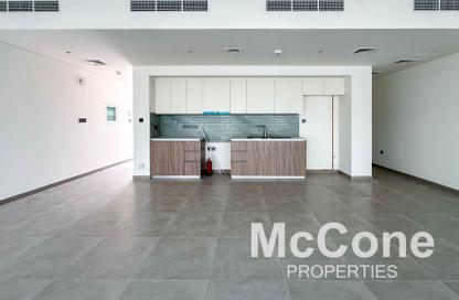 Villa - 4 Bedrooms - 4 Bathrooms for rent in Nara - The Valley - Dubai