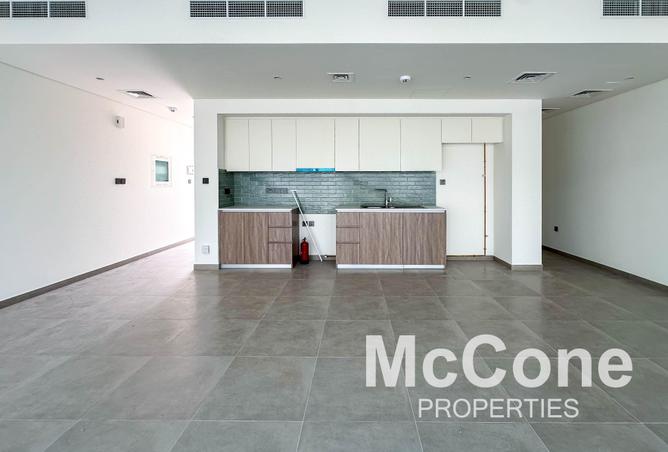 77366913 - Property Image 2