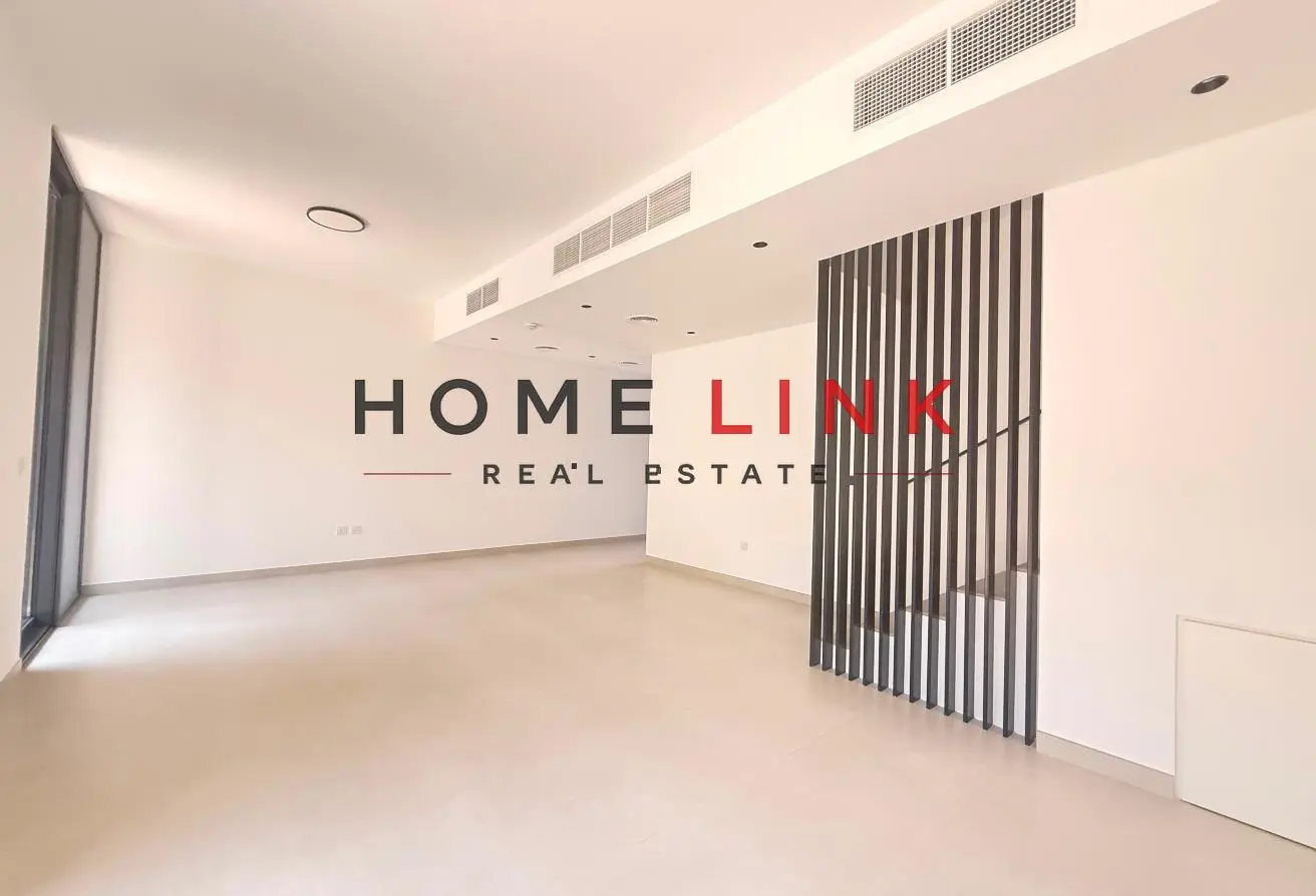 154625238 - Property Main Image