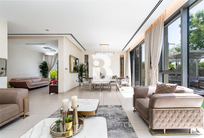 103678068 - Property Image 3