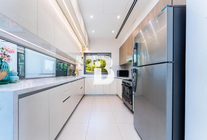 103678068 - Property Image 2