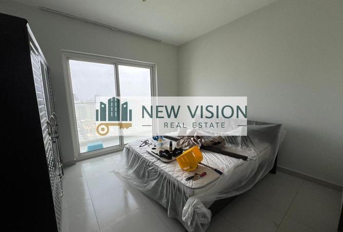 100423172 - Property Main Image