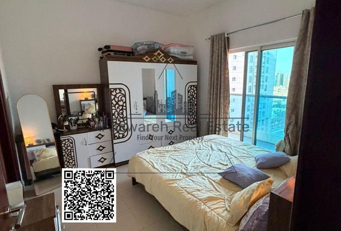 16274371 - صورة العقار 3