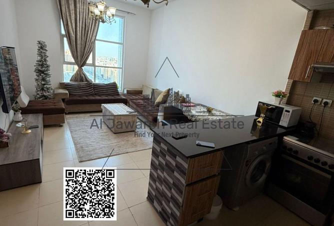 16274371 - صورة العقار 2