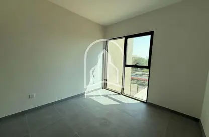 Townhouse - 3 Bedrooms - 4 Bathrooms for sale in La Violeta 2 - La Violeta - Villanova - Dubai Land - Dubai