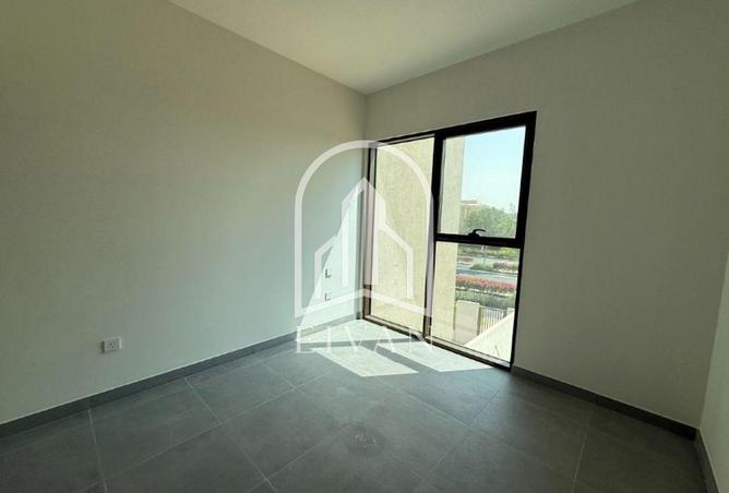 56529846 - Property Main Image