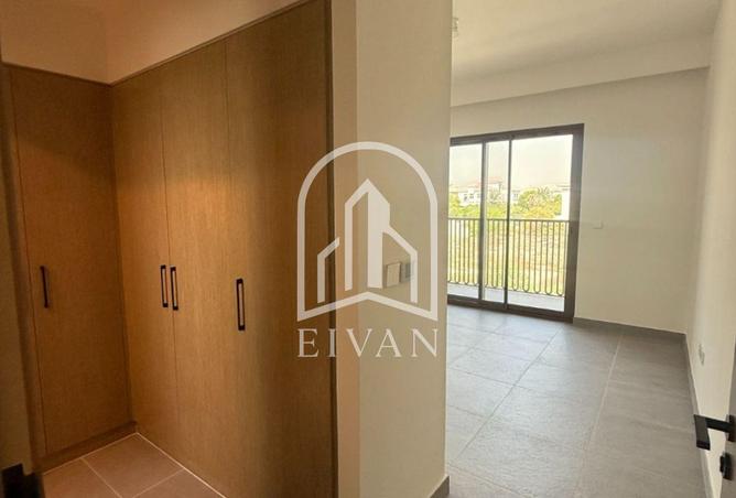 56529846 - Property Image 3