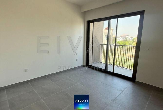 56529846 - Property Image 3