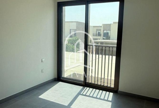 56529846 - Property Image 2