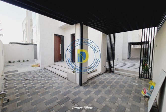 60163981 - صورة العقار 2