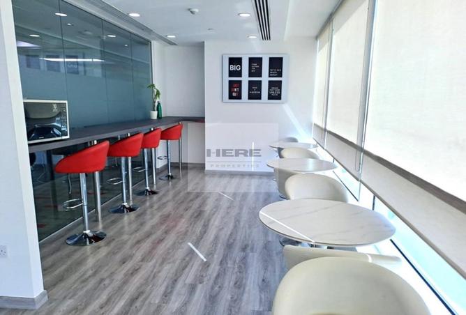 87860186 - Property Image 3