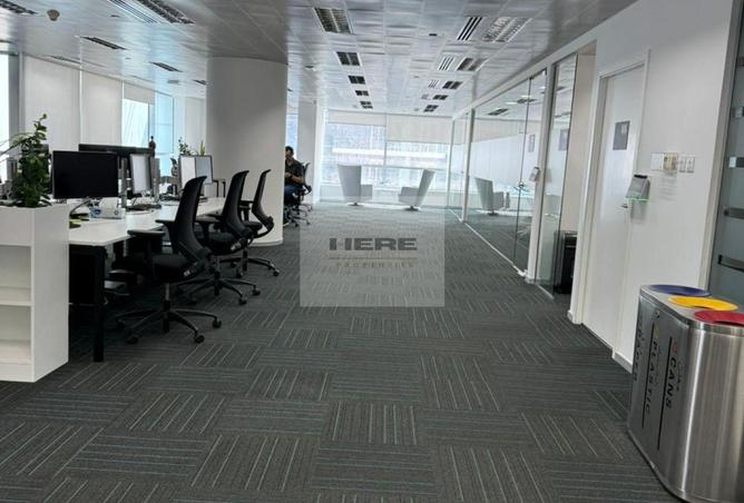 87860186 - Property Main Image