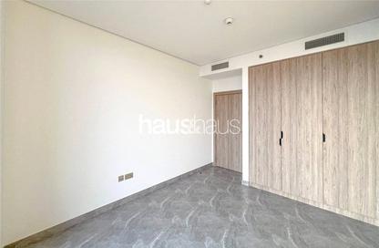 Apartment - 2 Bedrooms - 2 Bathrooms for sale in Peninsula Two - Peninsula - Business Bay - Dubai
