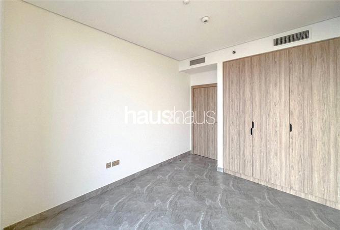 136540128 - Property Image 3