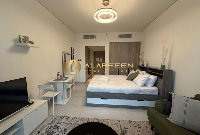 70684485 - Property Main Image