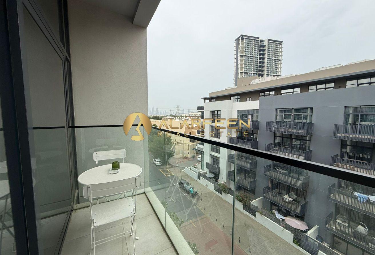 Fully Furnished | Premium Quality | Call Now photo 11