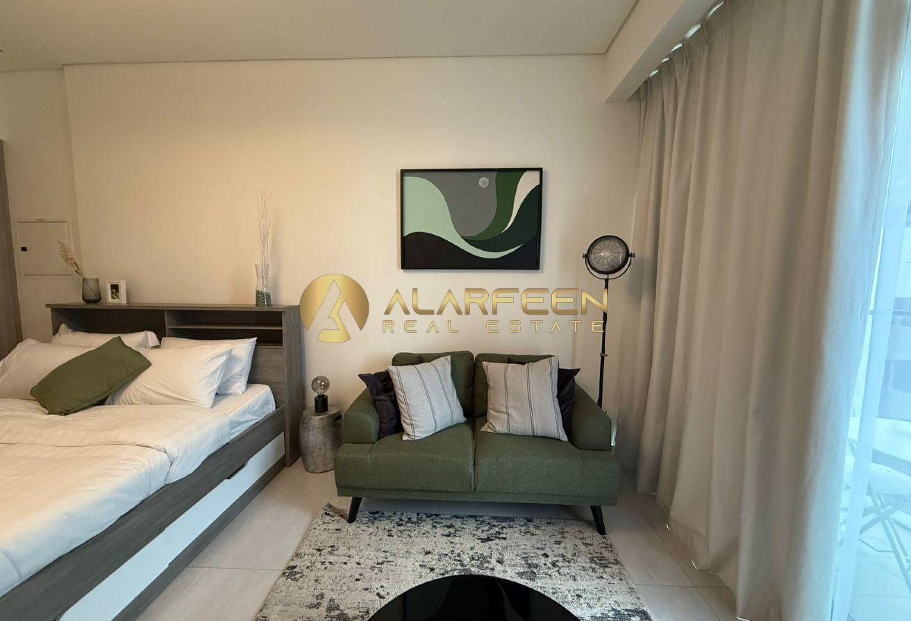Fully Furnished | Premium Quality | Call Now photo 4