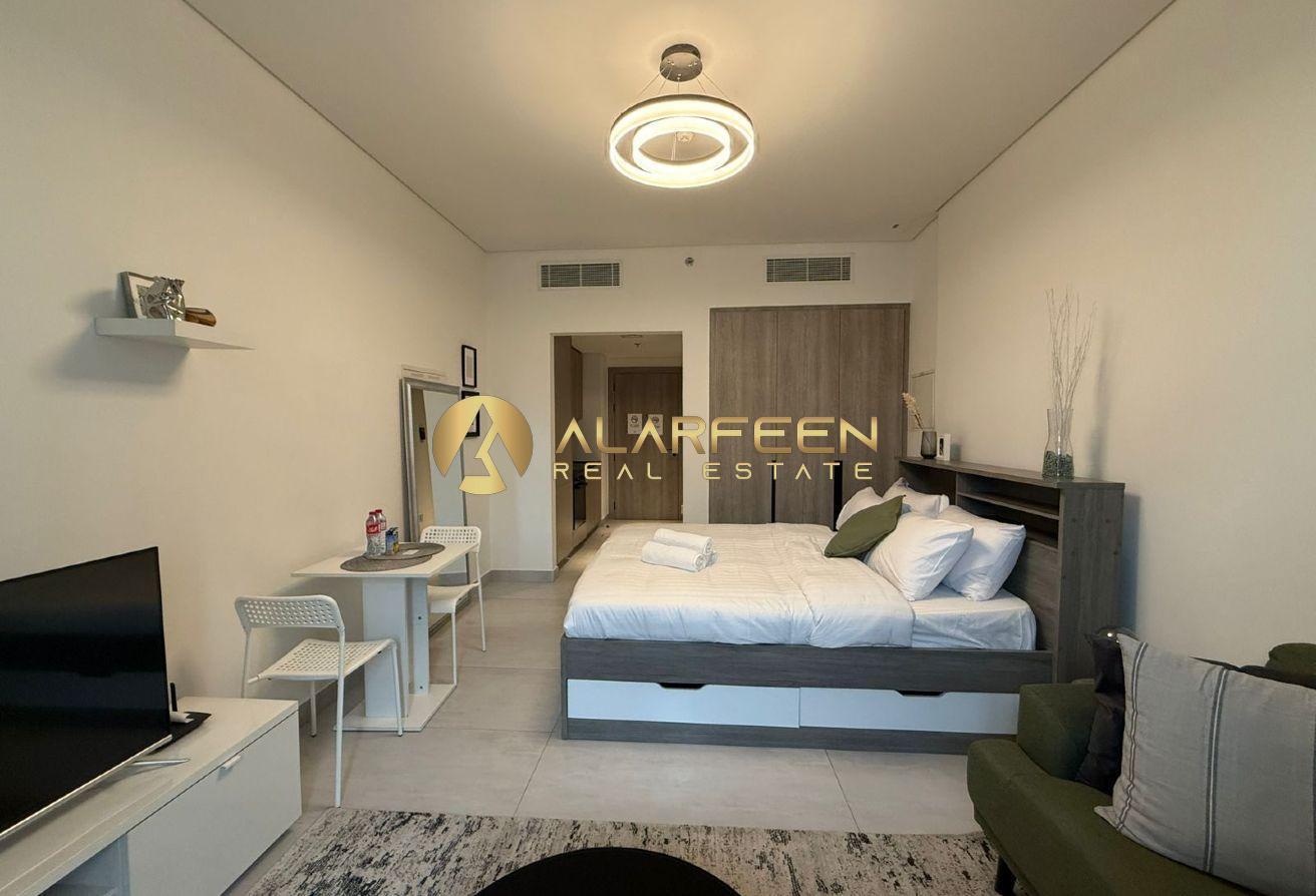Fully Furnished | Premium Quality | Call Now photo 8