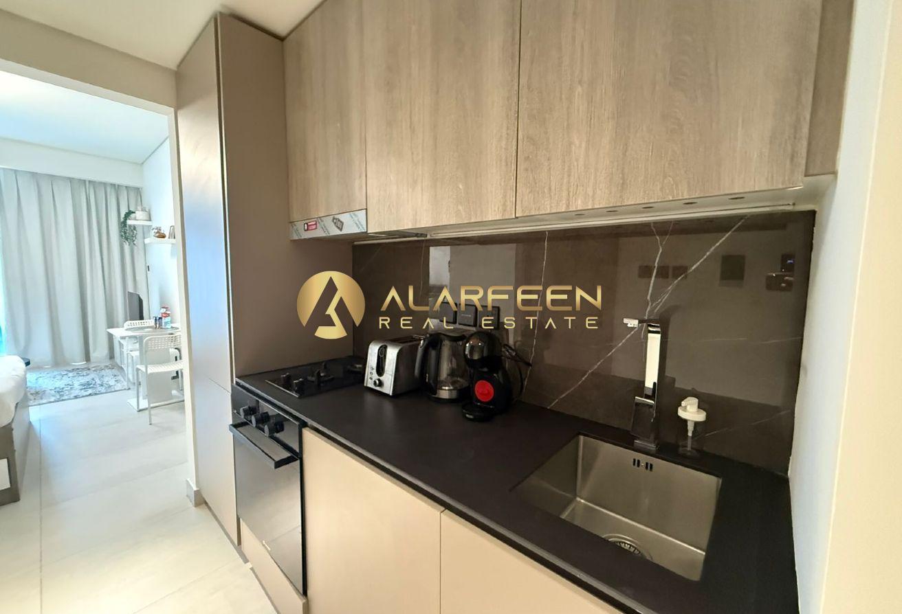 Fully Furnished | Premium Quality | Call Now photo 6