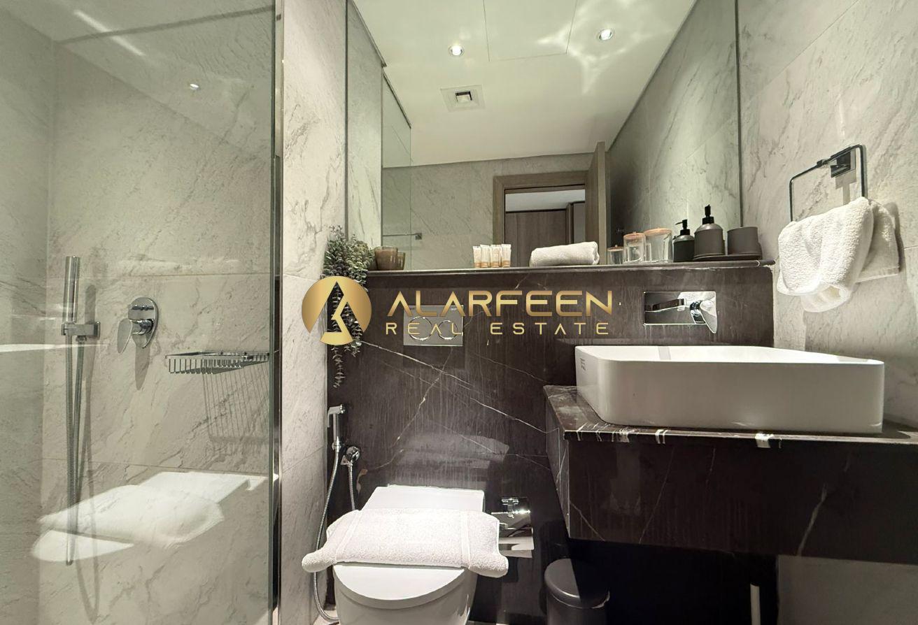 Fully Furnished | Premium Quality | Call Now photo 10
