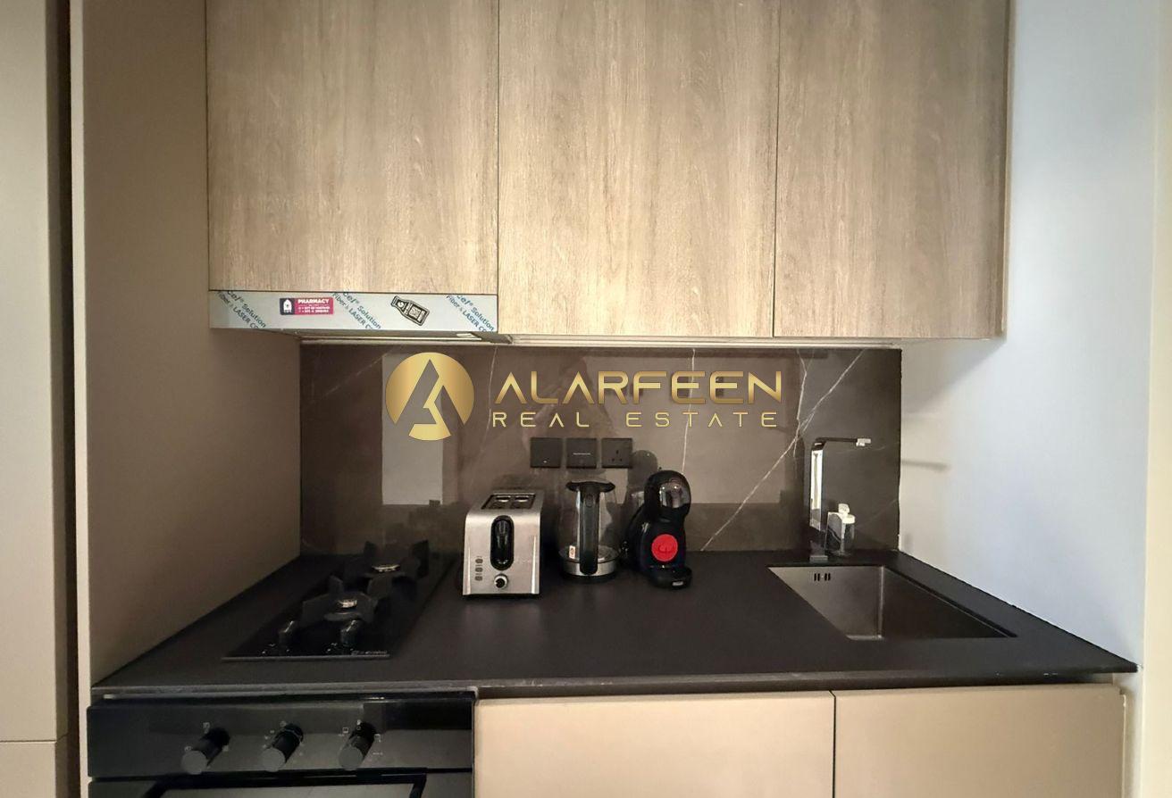 Fully Furnished | Premium Quality | Call Now photo 5