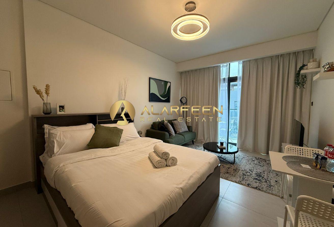 Fully Furnished | Premium Quality | Call Now photo 3