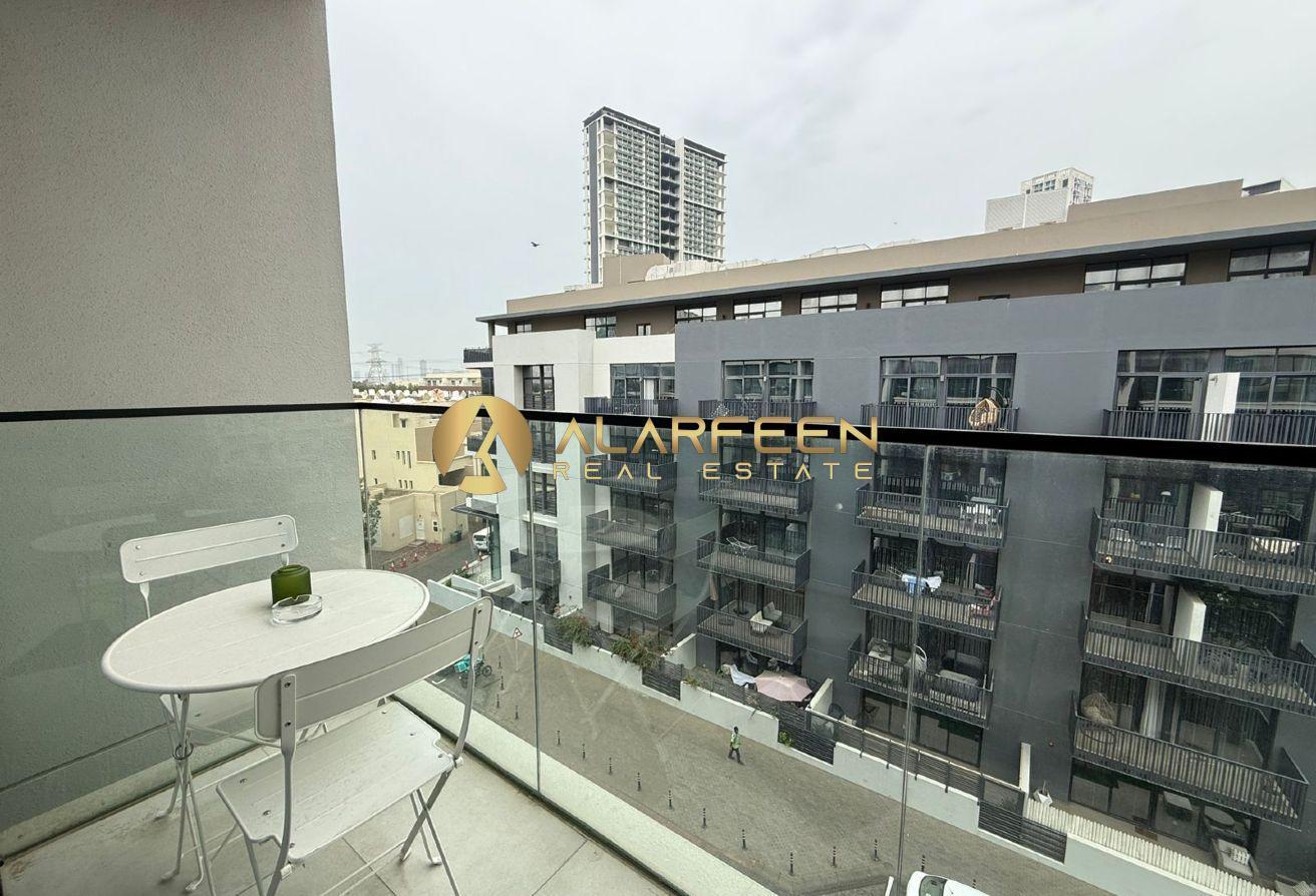 Fully Furnished | Premium Quality | Call Now photo 12