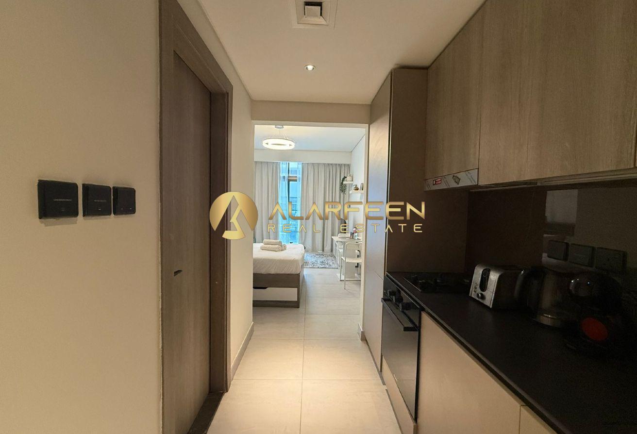Fully Furnished | Premium Quality | Call Now photo 2