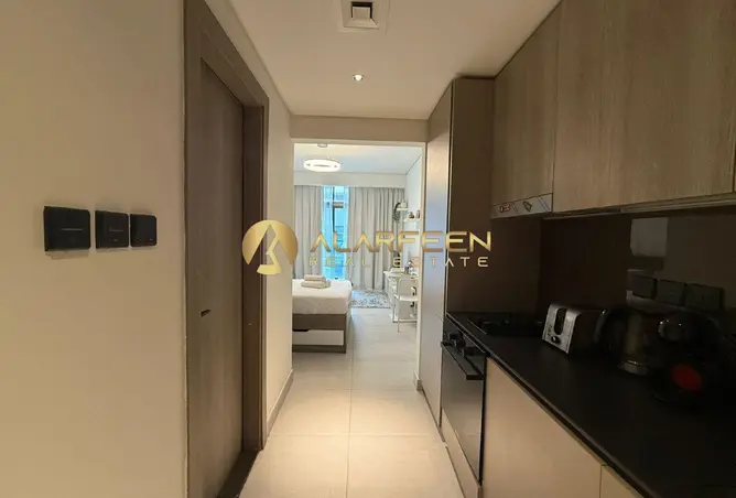 70684485 - Property Image 2