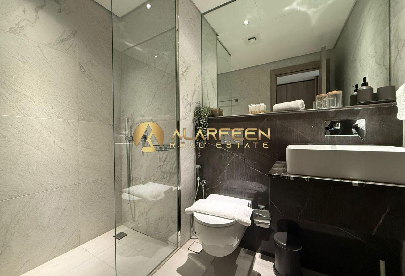 Fully Furnished | Premium Quality | Call Now photo 9