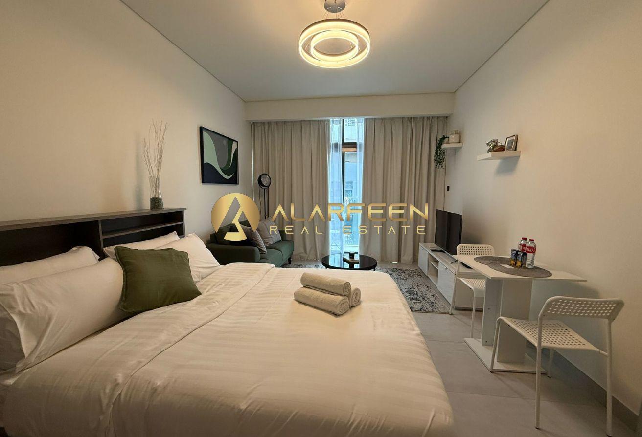 Fully Furnished | Premium Quality | Call Now photo 7