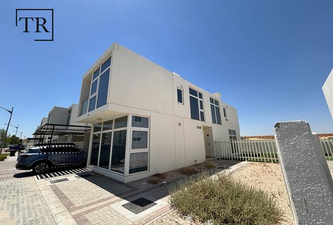 138300049 - Property Image 3